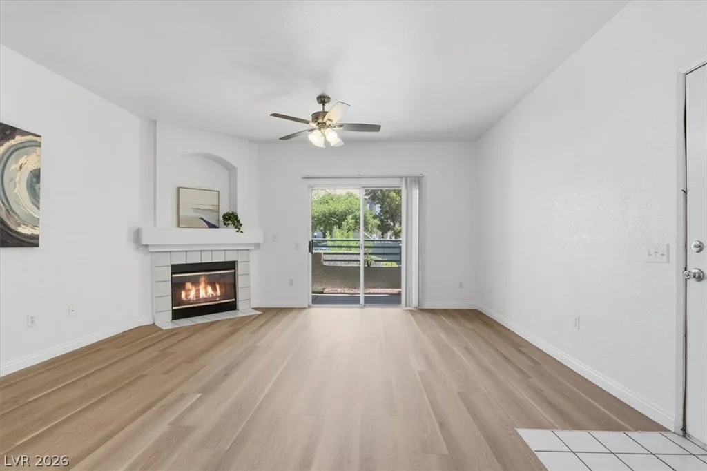 5415 Harmon, Las Vegas, NV 89103