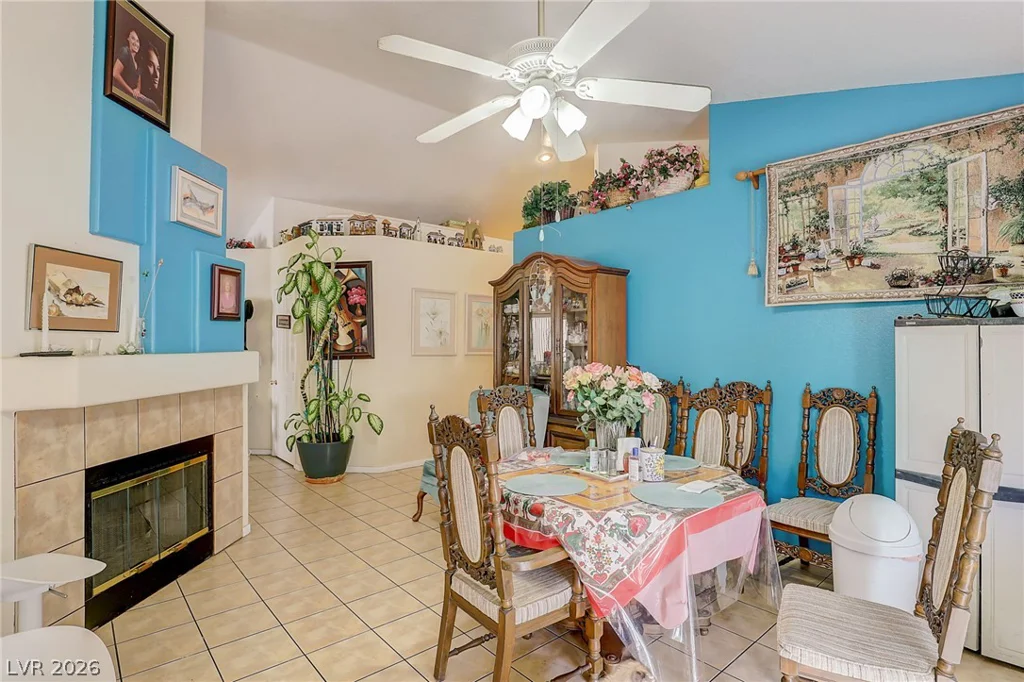 3207 Atwater, North Las Vegas, NV 89032