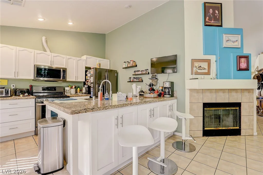 3207 Atwater, North Las Vegas, NV 89032