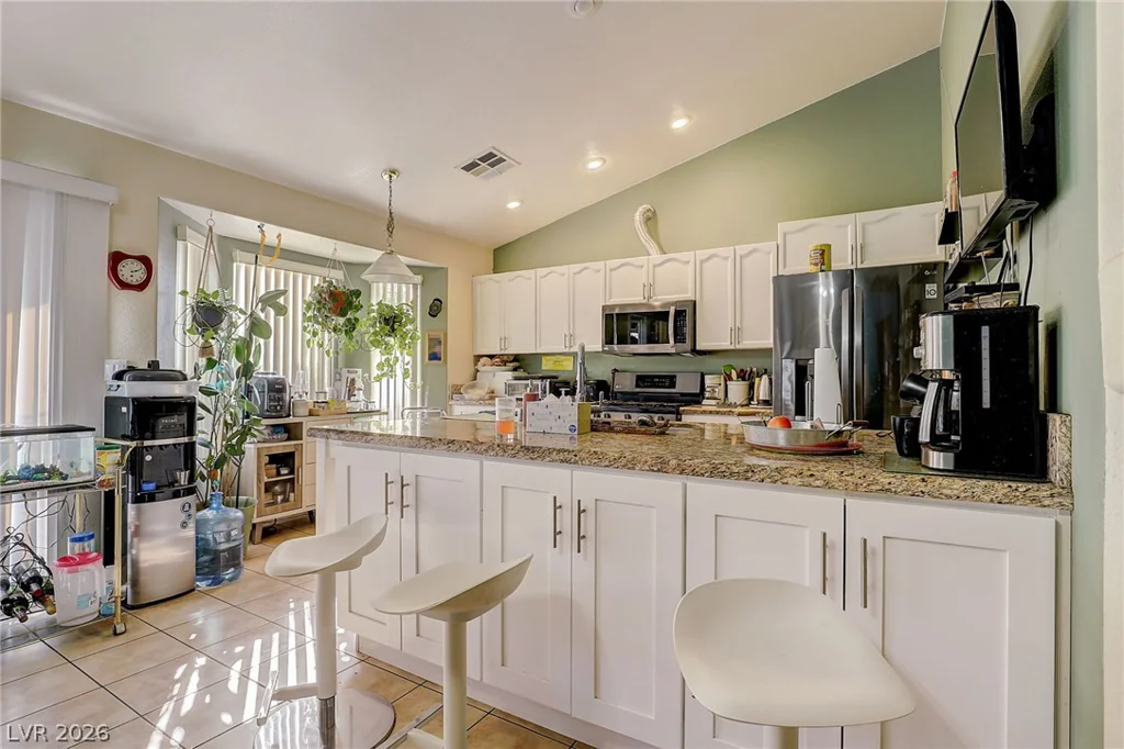 3207 Atwater, North Las Vegas, NV 89032