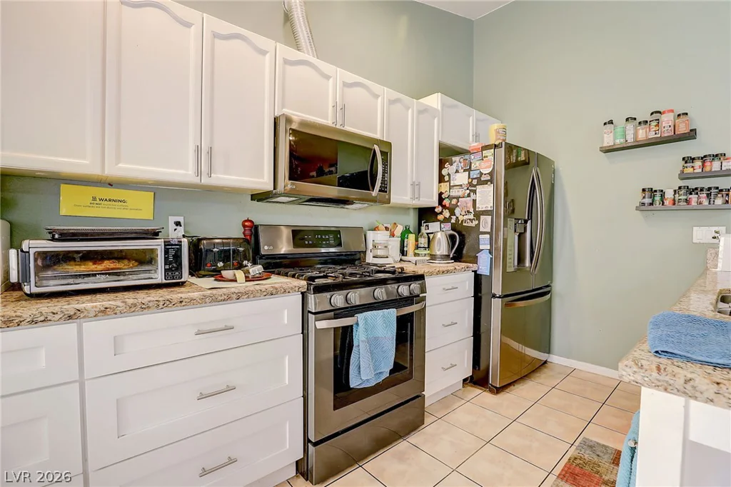 3207 Atwater, North Las Vegas, NV 89032