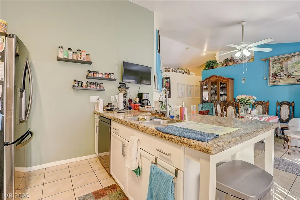 3207 Atwater, North Las Vegas, NV 89032
