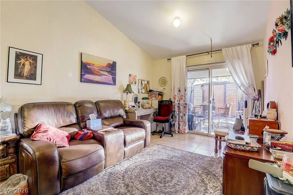 3207 Atwater, North Las Vegas, NV 89032