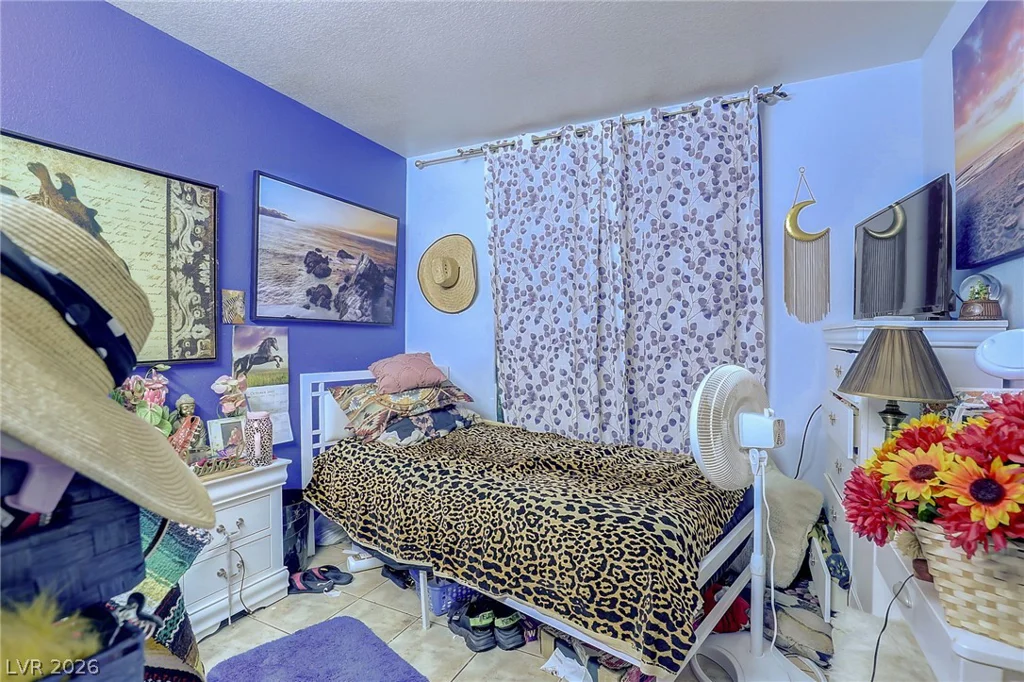 3207 Atwater, North Las Vegas, NV 89032
