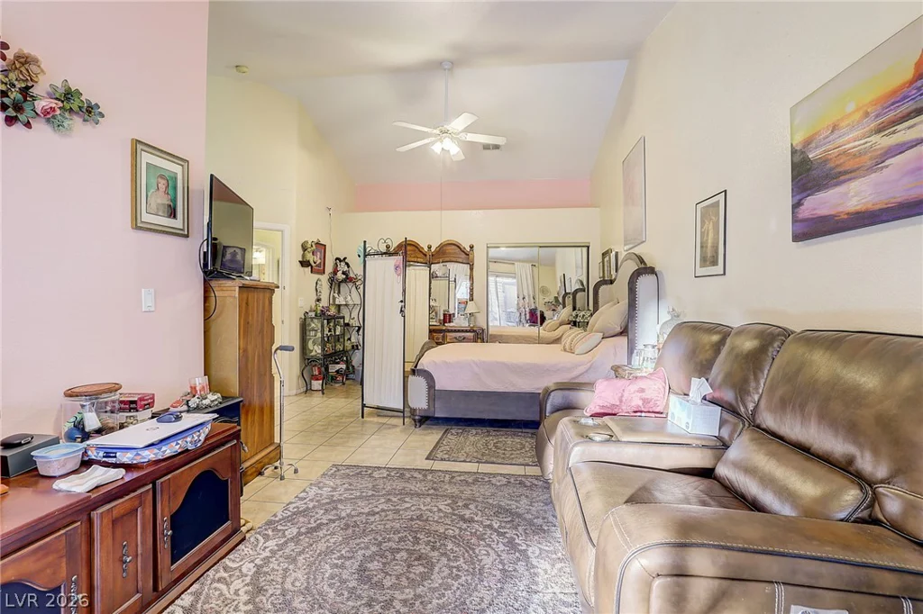 3207 Atwater, North Las Vegas, NV 89032