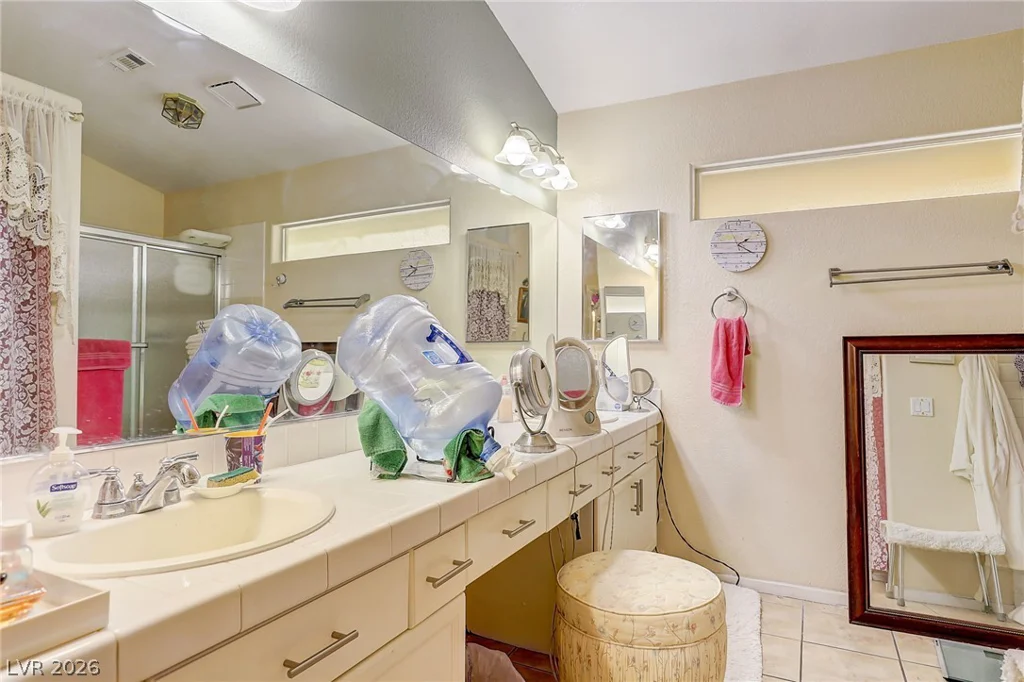 3207 Atwater, North Las Vegas, NV 89032