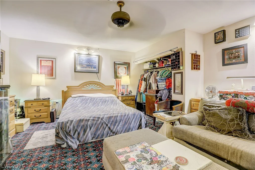 3207 Atwater, North Las Vegas, NV 89032