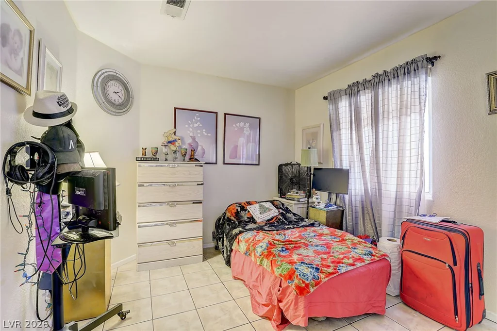 3207 Atwater, North Las Vegas, NV 89032