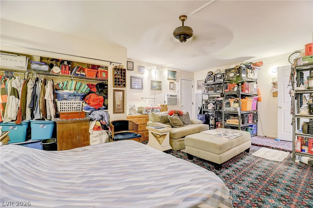 3207 Atwater, North Las Vegas, NV 89032