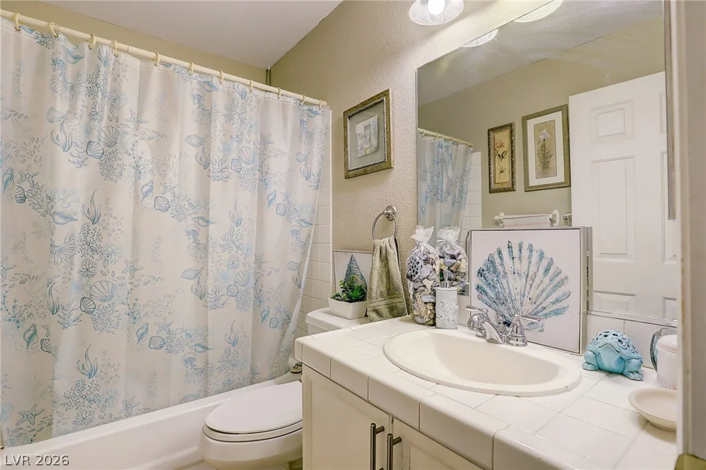3207 Atwater, North Las Vegas, NV 89032