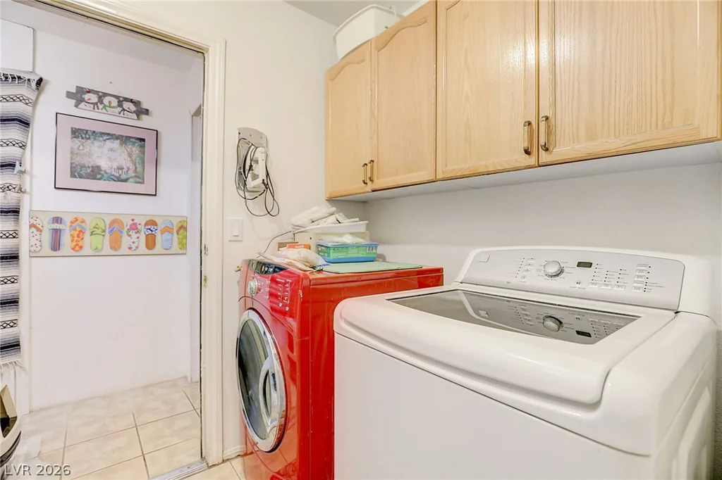 3207 Atwater, North Las Vegas, NV 89032
