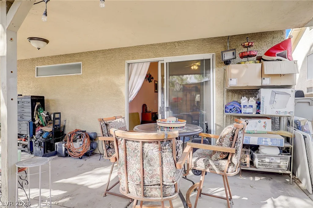 3207 Atwater, North Las Vegas, NV 89032
