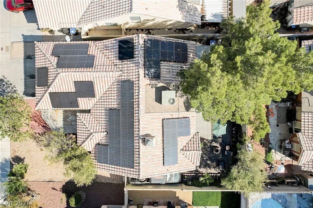 3207 Atwater, North Las Vegas, NV 89032