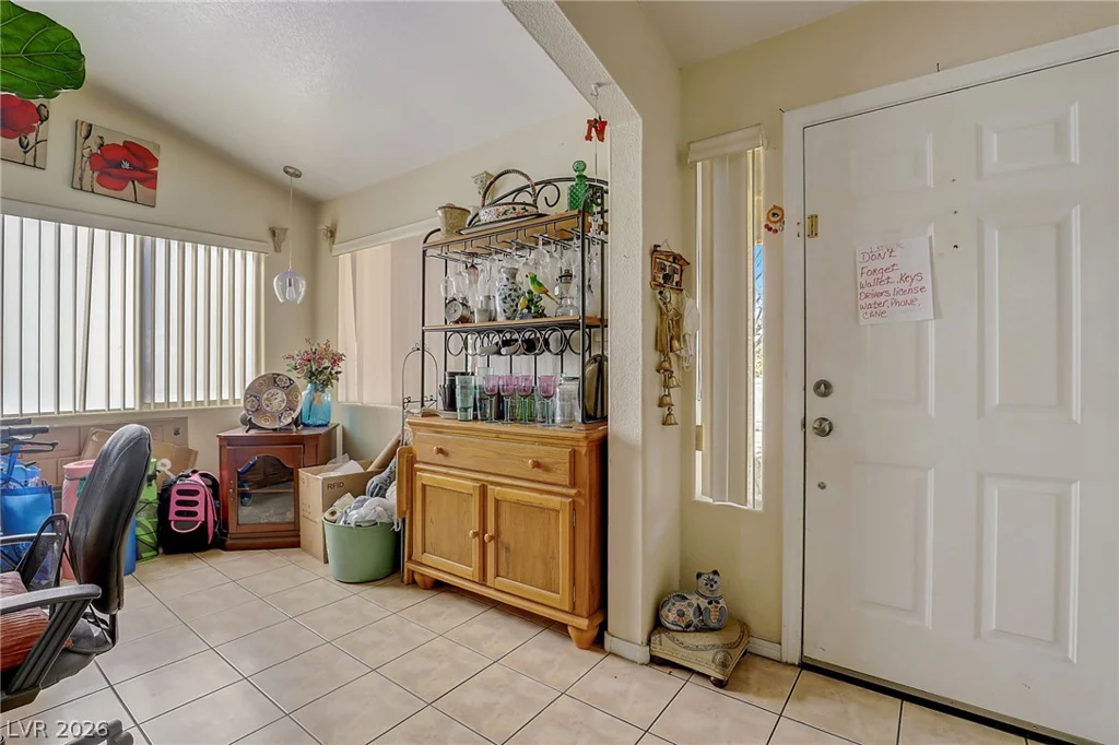 3207 Atwater, North Las Vegas, NV 89032