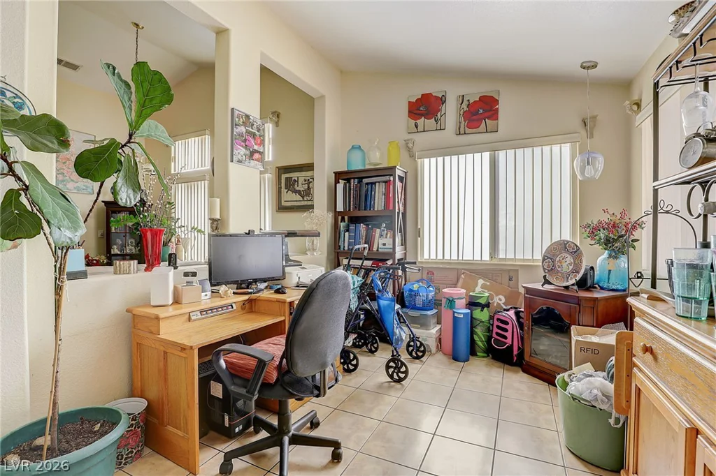 3207 Atwater, North Las Vegas, NV 89032