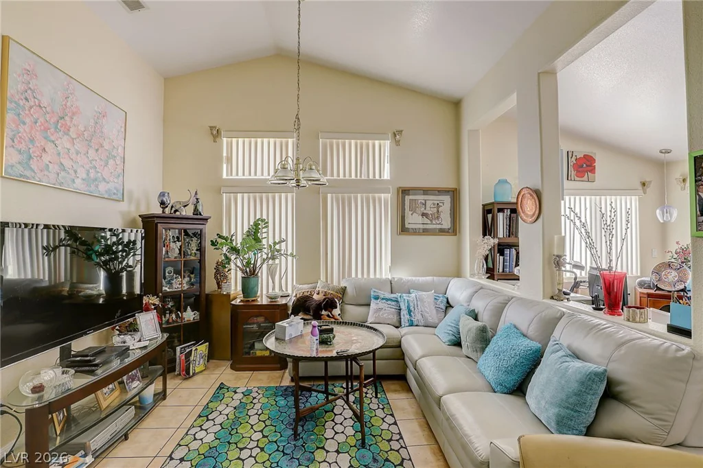 3207 Atwater, North Las Vegas, NV 89032