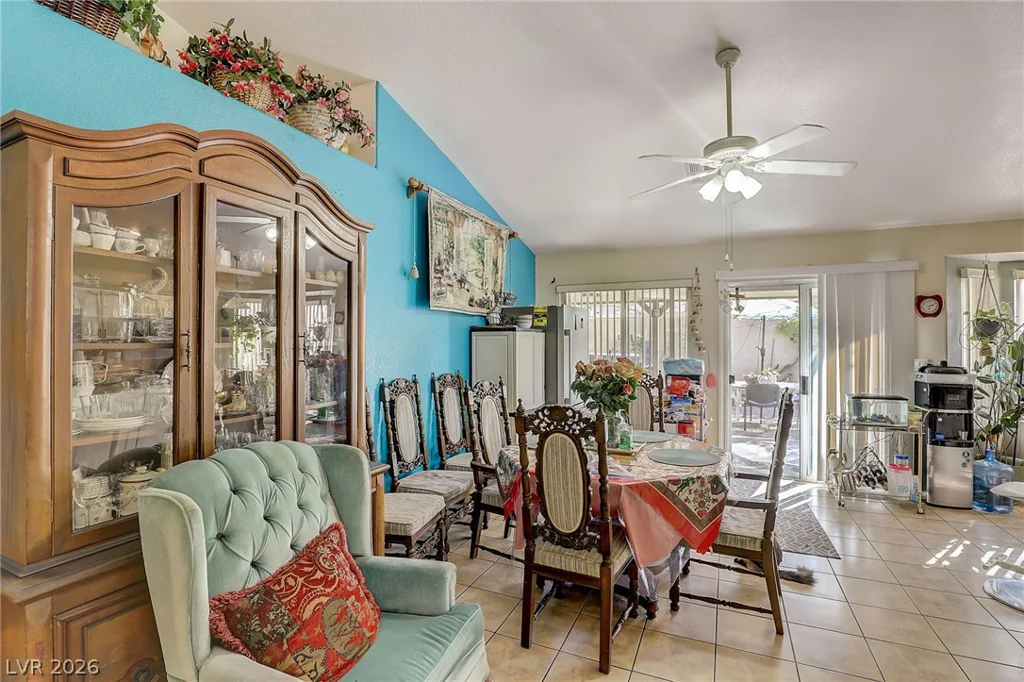 3207 Atwater, North Las Vegas, NV 89032