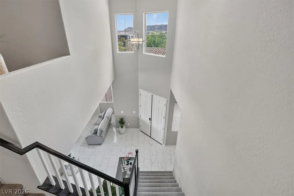 320 Highspring, Las Vegas, NV 89138