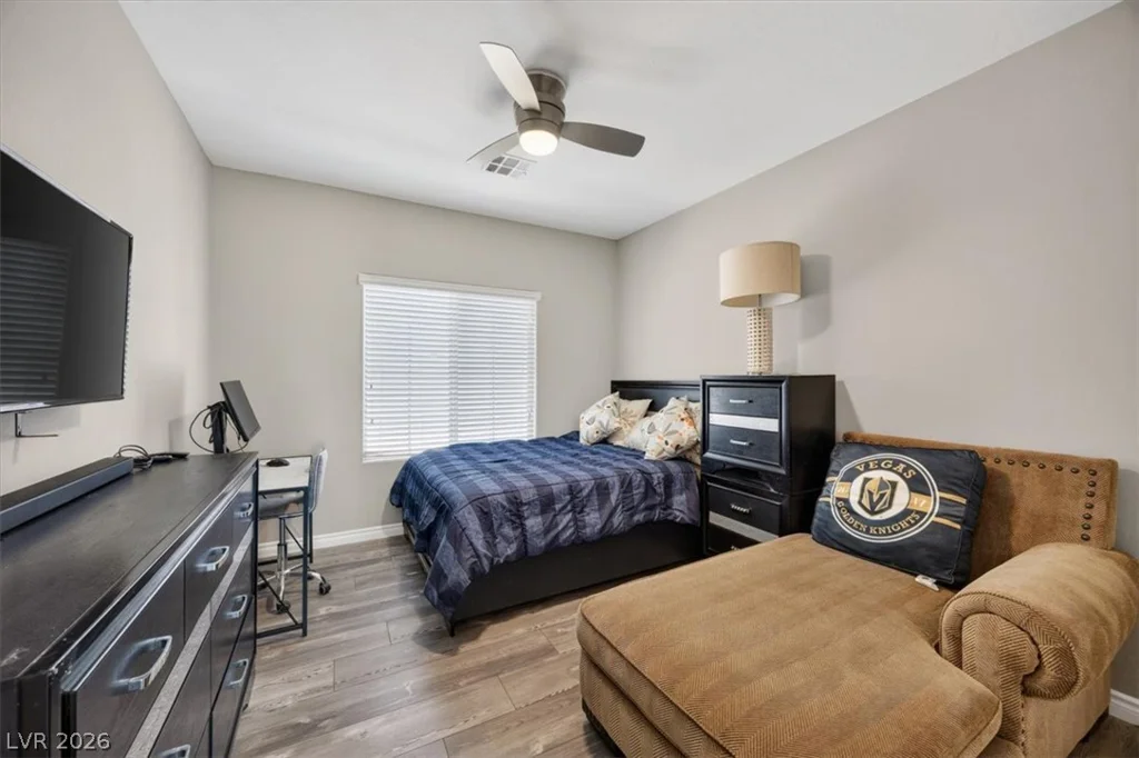 320 Highspring, Las Vegas, NV 89138