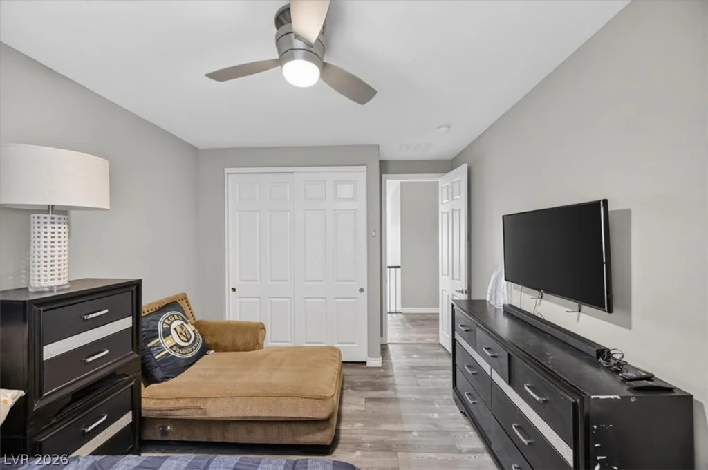 320 Highspring, Las Vegas, NV 89138