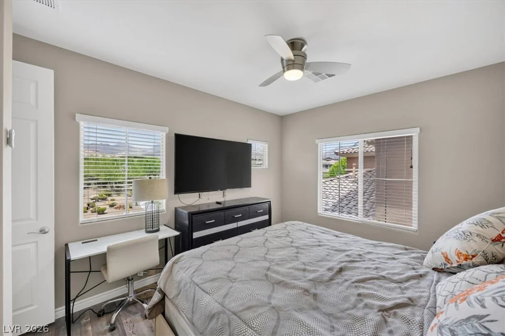 320 Highspring, Las Vegas, NV 89138
