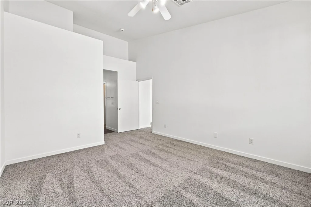 203 Bailey Island, Henderson, NV 89074