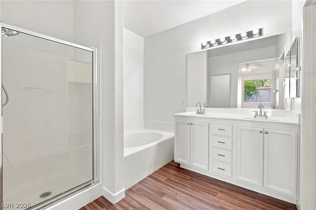203 Bailey Island, Henderson, NV 89074