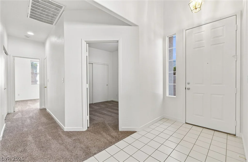 203 Bailey Island, Henderson, NV 89074