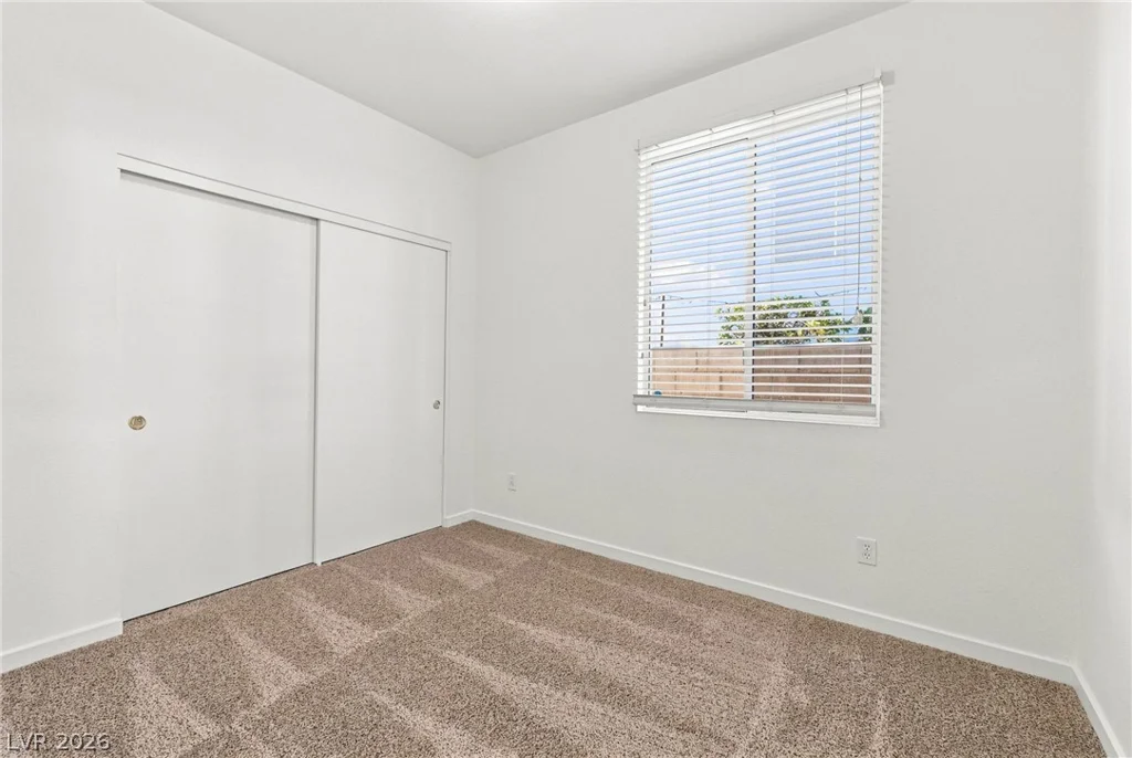 203 Bailey Island, Henderson, NV 89074