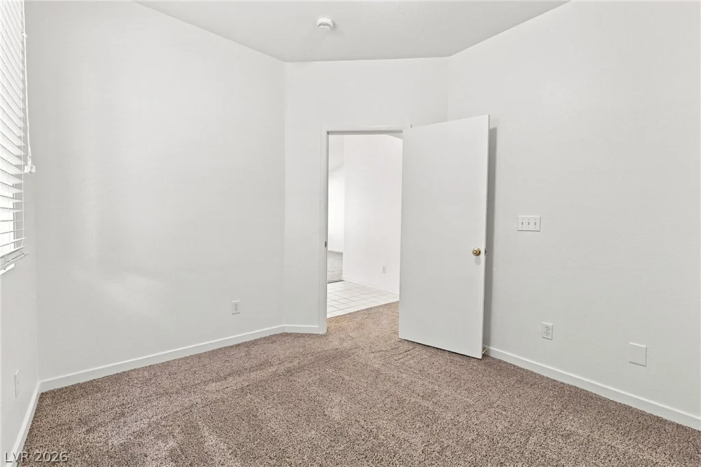 203 Bailey Island, Henderson, NV 89074