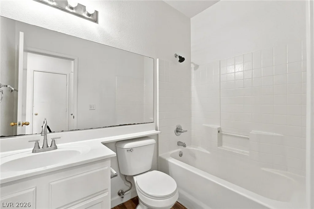 203 Bailey Island, Henderson, NV 89074