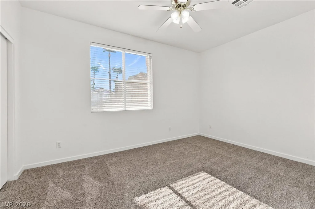 203 Bailey Island, Henderson, NV 89074
