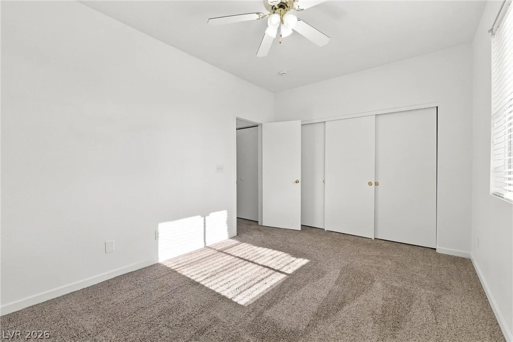 203 Bailey Island, Henderson, NV 89074