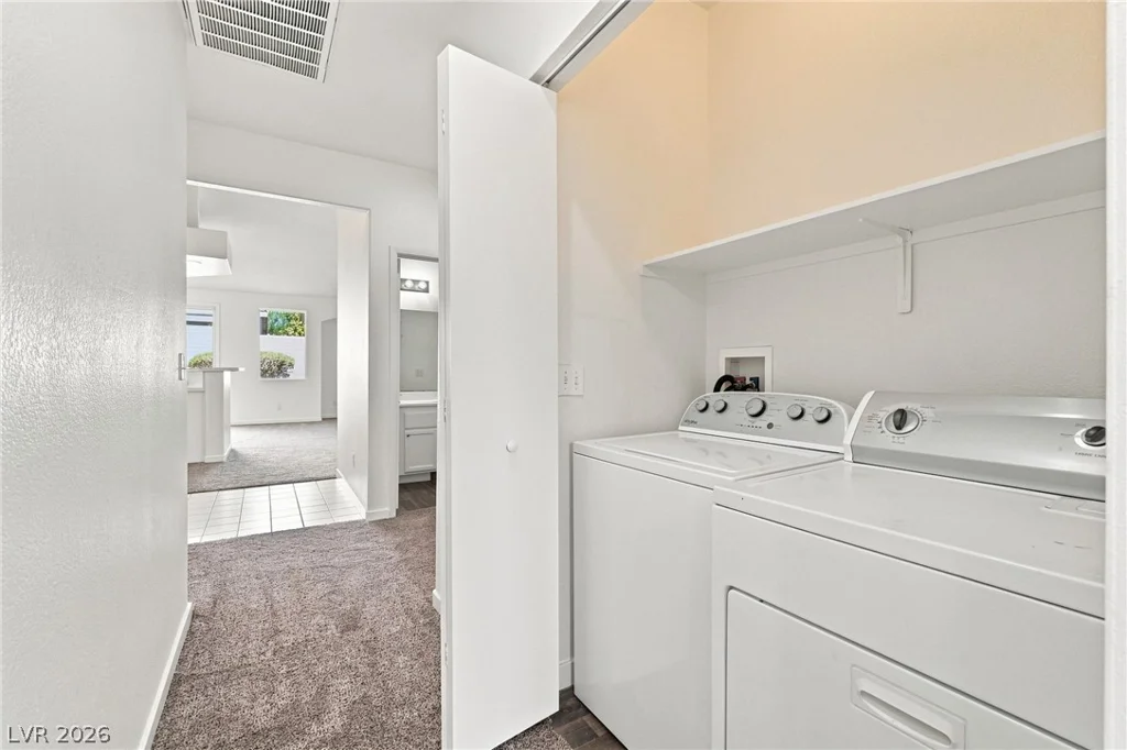 203 Bailey Island, Henderson, NV 89074