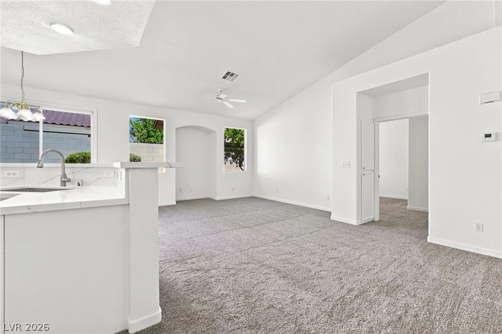203 Bailey Island, Henderson, NV 89074