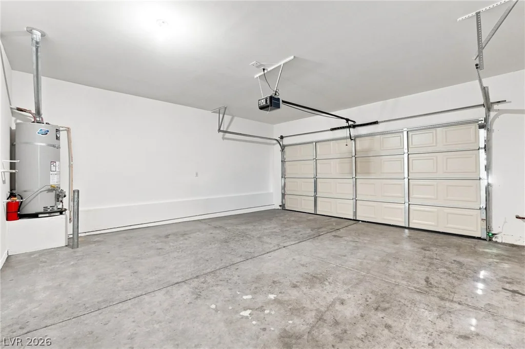 203 Bailey Island, Henderson, NV 89074