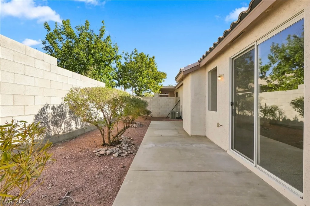 203 Bailey Island, Henderson, NV 89074