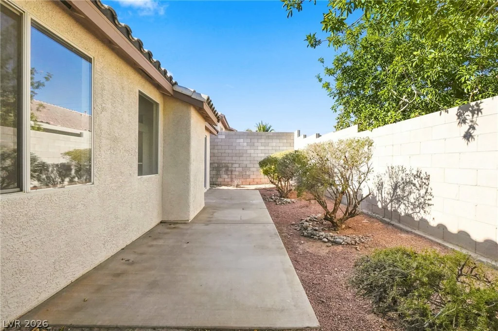 203 Bailey Island, Henderson, NV 89074