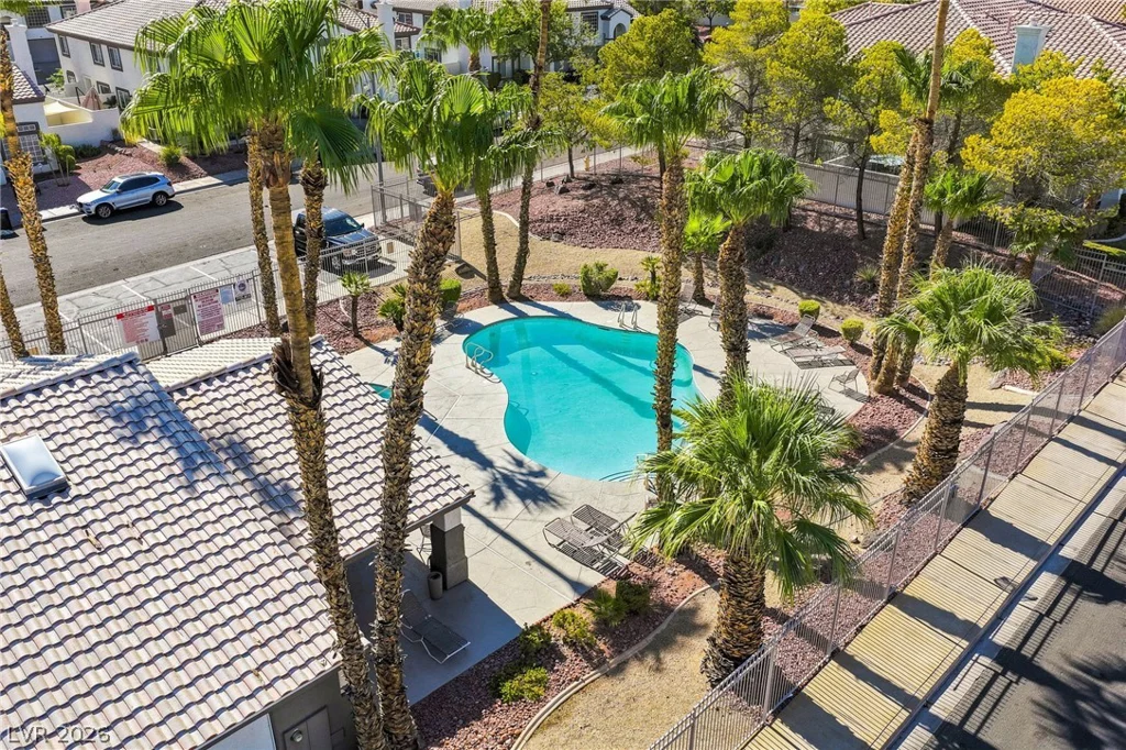 203 Bailey Island, Henderson, NV 89074