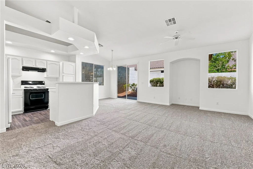 203 Bailey Island, Henderson, NV 89074