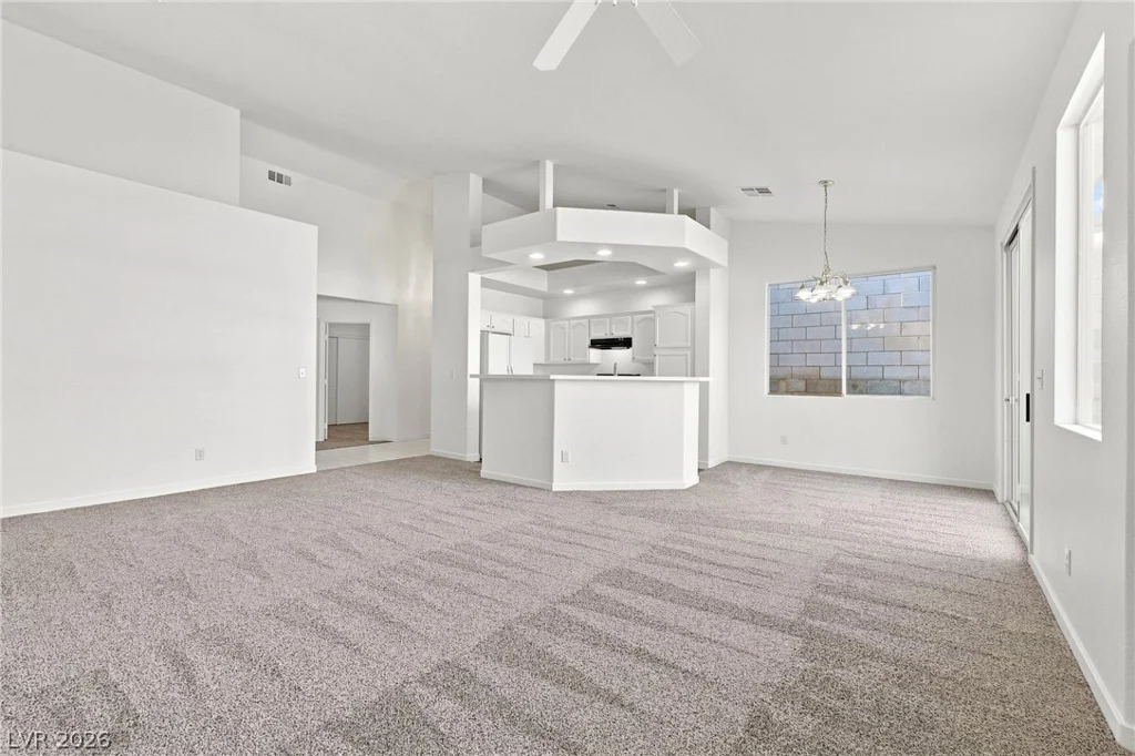 203 Bailey Island, Henderson, NV 89074