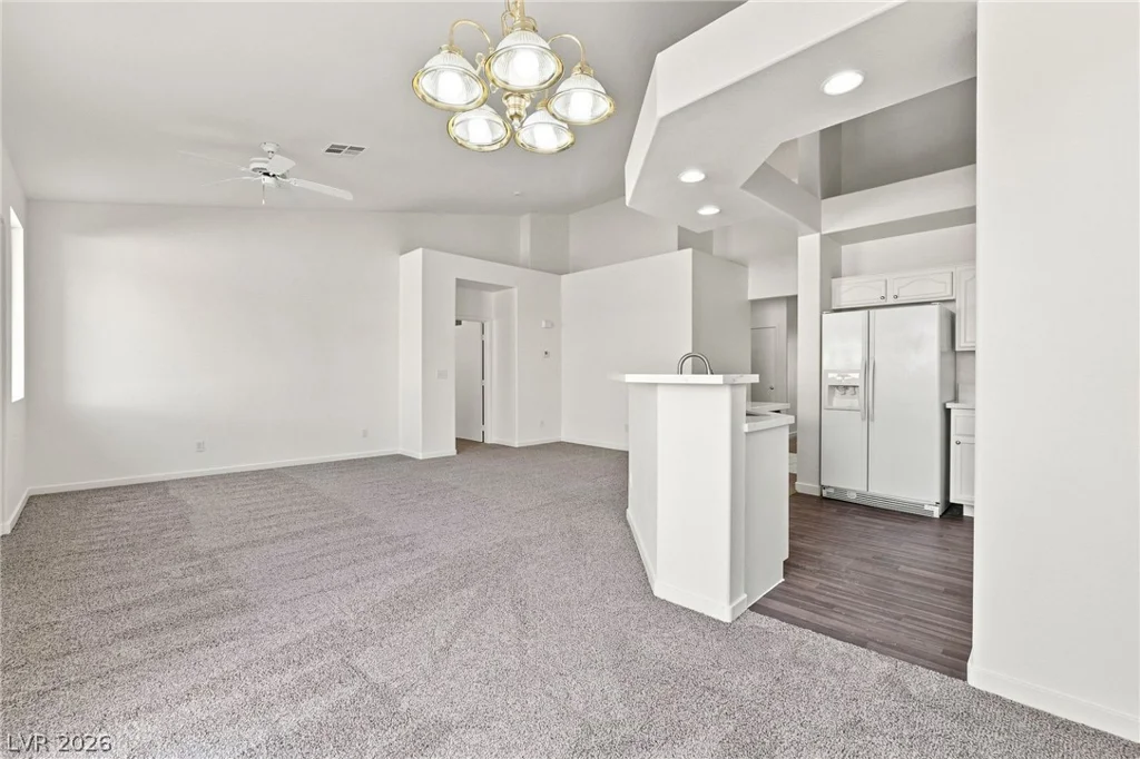 203 Bailey Island, Henderson, NV 89074