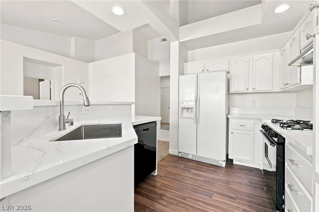 203 Bailey Island, Henderson, NV 89074