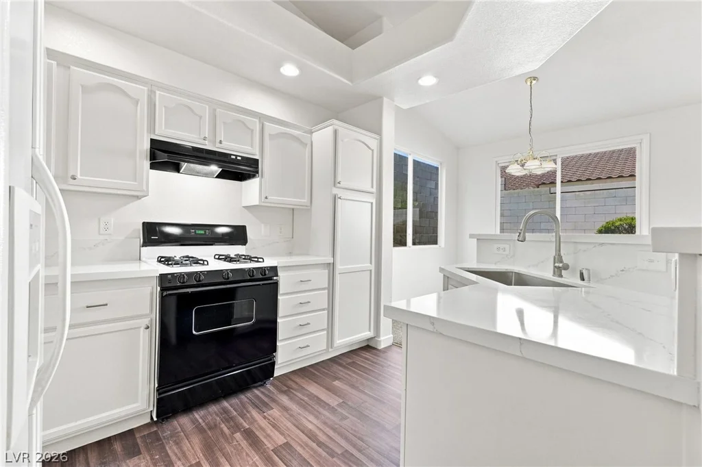 203 Bailey Island, Henderson, NV 89074
