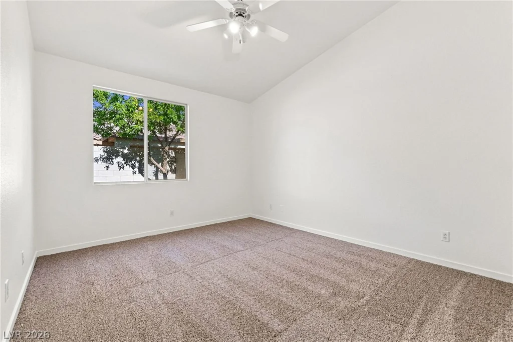 203 Bailey Island, Henderson, NV 89074
