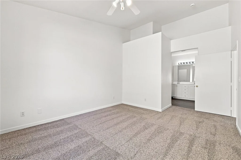 203 Bailey Island, Henderson, NV 89074