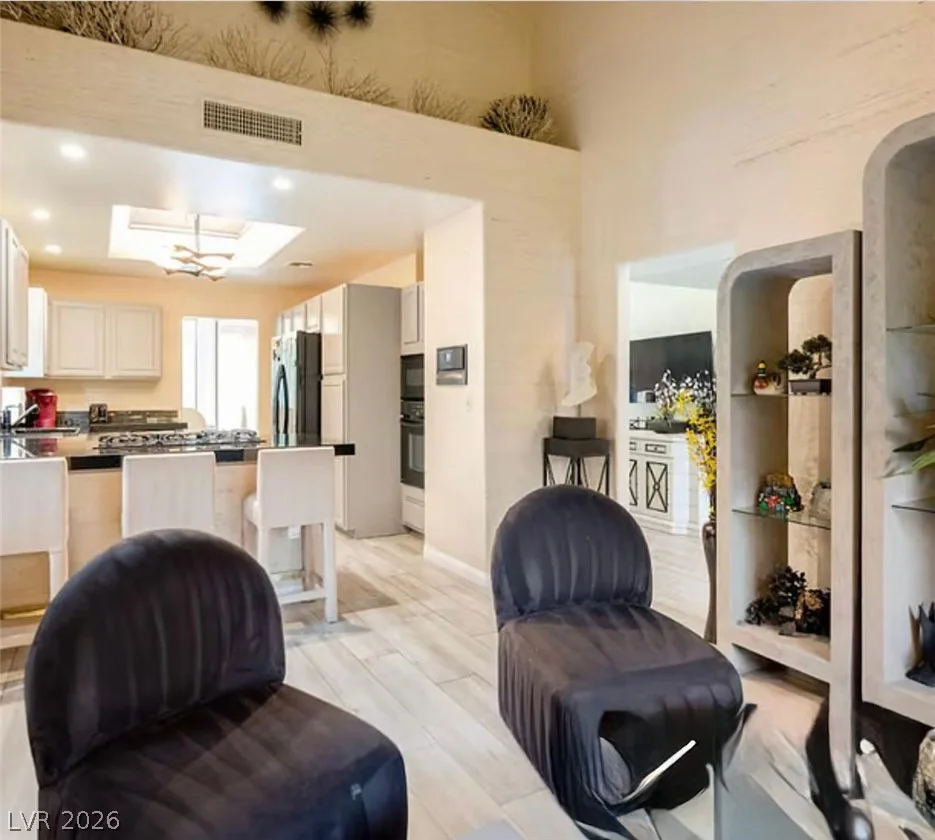 5449 Olivebrook, Las Vegas, NV 89120