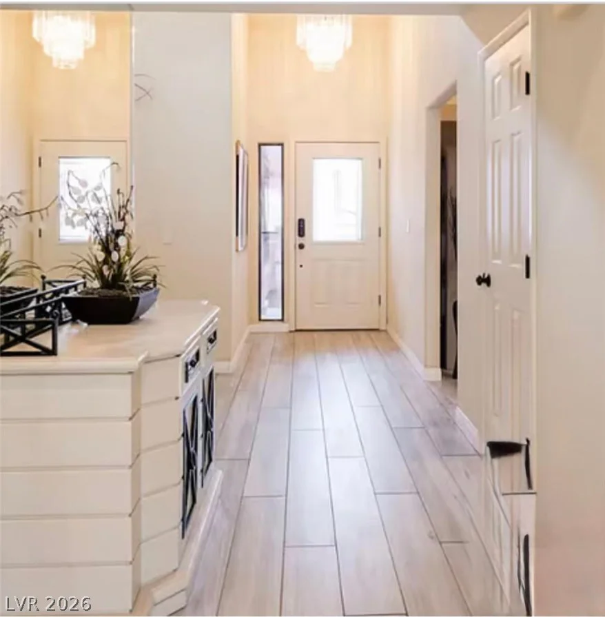 5449 Olivebrook, Las Vegas, NV 89120