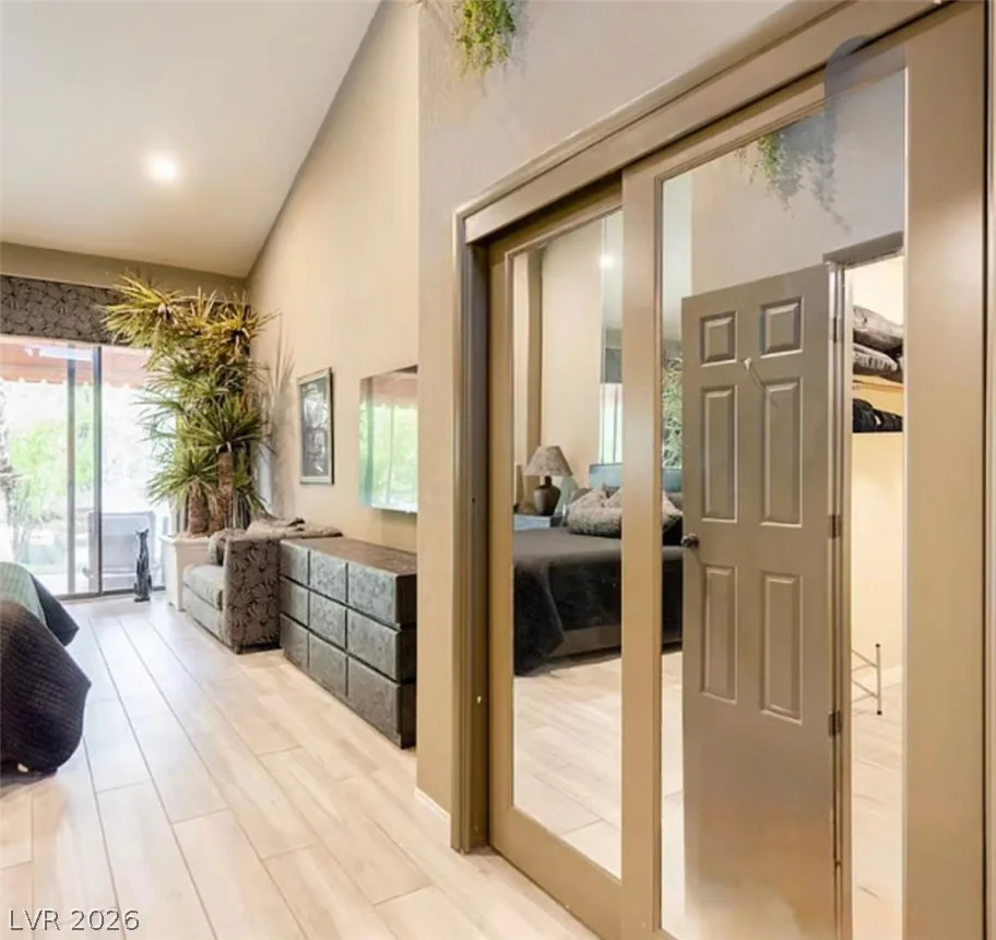 5449 Olivebrook, Las Vegas, NV 89120