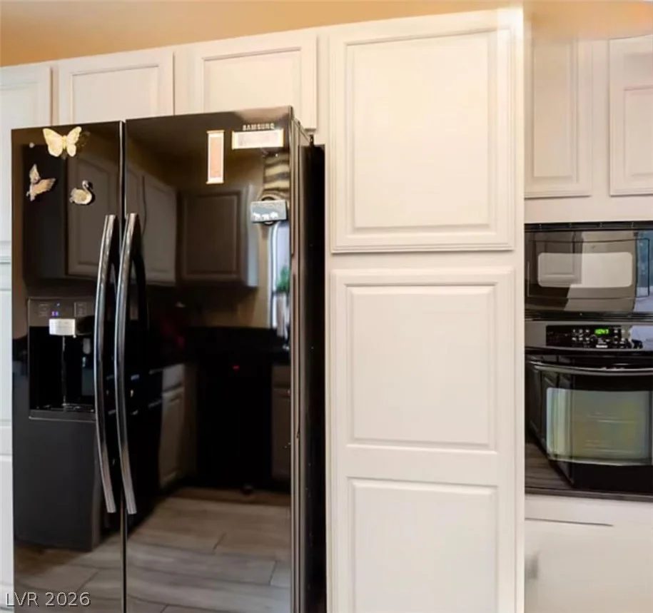 5449 Olivebrook, Las Vegas, NV 89120